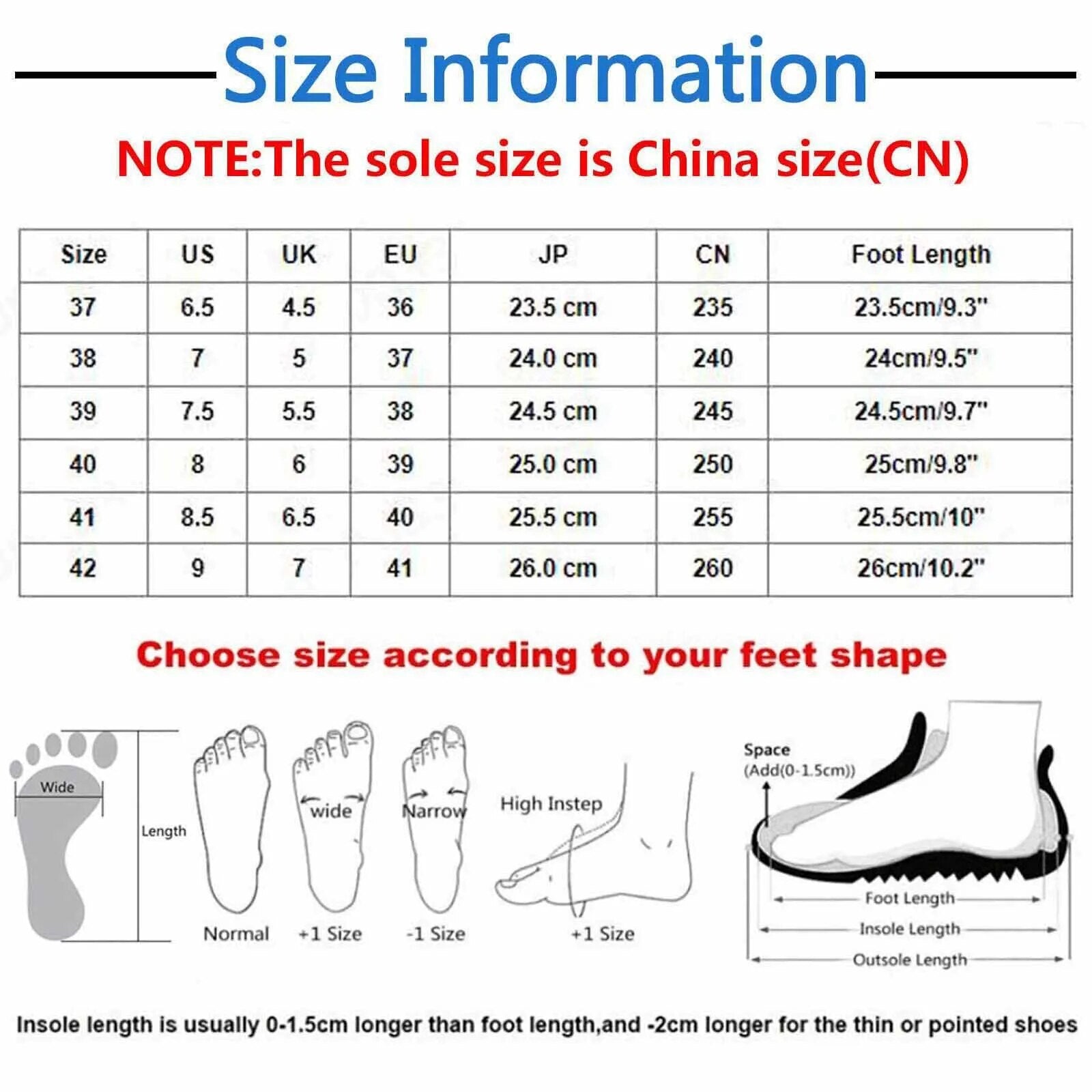 Lace Up Breathable Casual Sneaker Shoes - stunninglyyou.contact