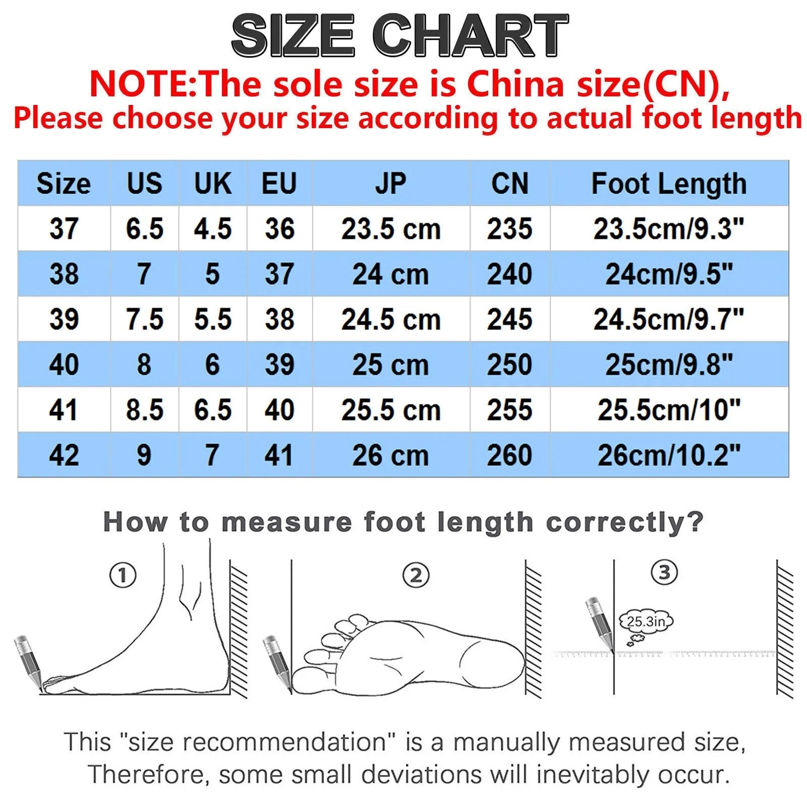 Flat Thong Elastic Strap Casual Sandals - stunninglyyou.contact